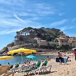 Sant March Hotel