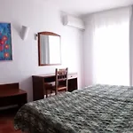 Sant March Hotel