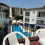 Hotel Sant March