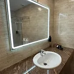 Sant March Hotel *