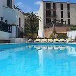 Hotel Sant March