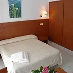 Hotel Sant March *
