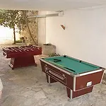 Hotel Sant March *