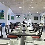 Hotel Sant March *