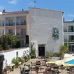 Hotel Sant March *