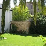 Hotel Sant March *