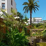 Hotel Sant March