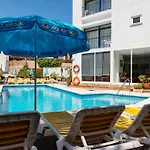 Sant March Hotel
