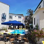 Hotel Sant March *
