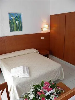 Hotel Sant March *