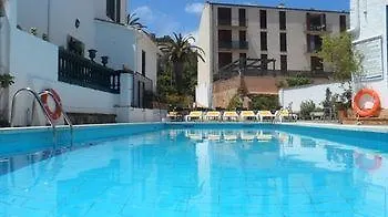 Otel Sant March