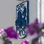 Sant March Hotel