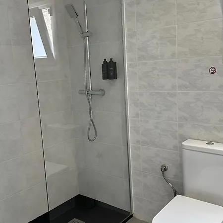 Sant March Otel