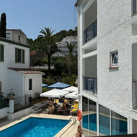 Otel Sant March *