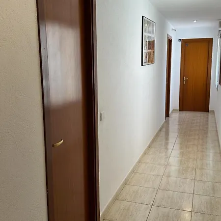 Sant March * Tossa de Mar