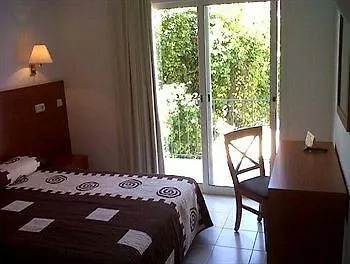 Sant March Tossa de Mar