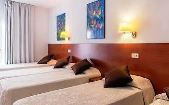 Sant March Tossa de Mar