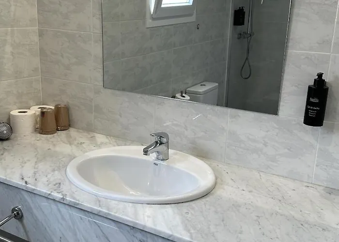 Sant March 滨海托萨