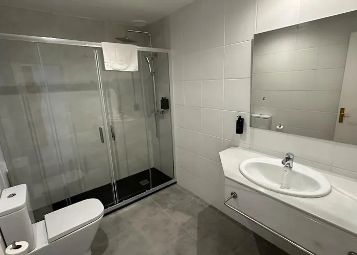 Sant March * 滨海托萨