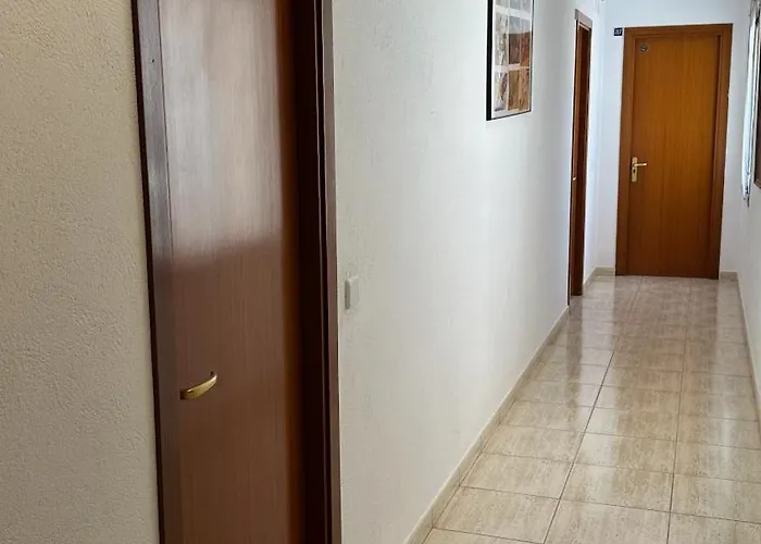 Sant March * 滨海托萨