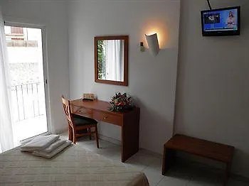 Sant March * 滨海托萨