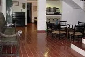 Sant March 滨海托萨