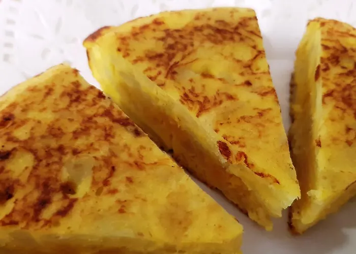 Sant March 滨海托萨