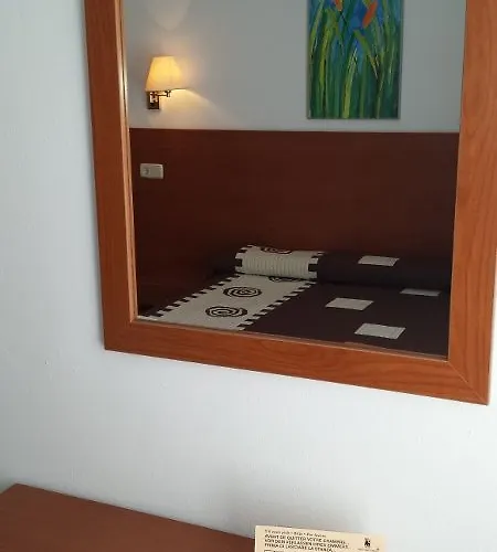 Sant March * 滨海托萨