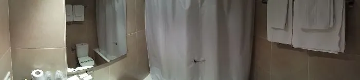 Sant March * 滨海托萨