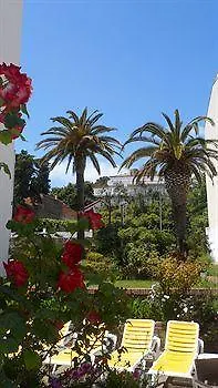 Sant March * 滨海托萨