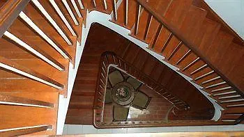 Sant March * 滨海托萨