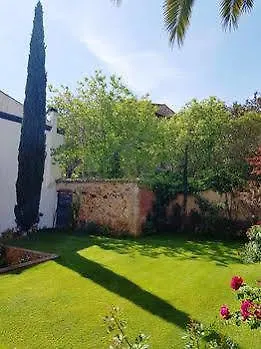 Sant March * 滨海托萨