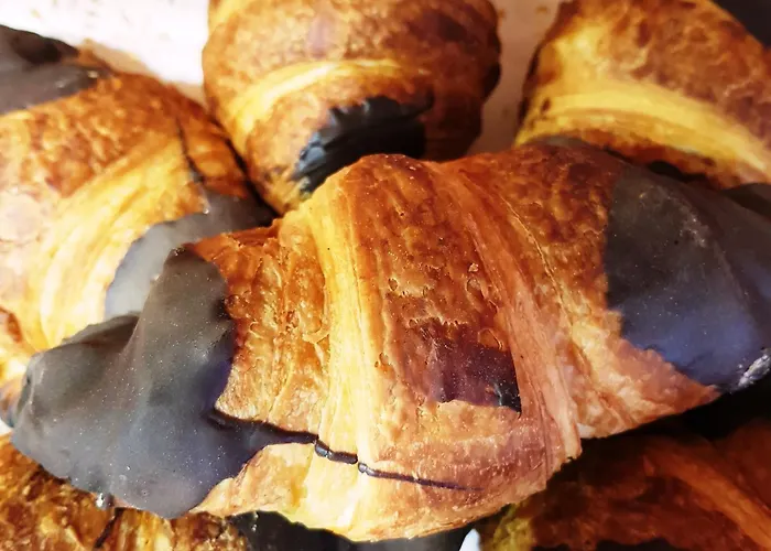 Sant March 酒店 滨海托萨