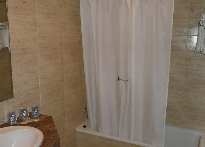 Sant March * 滨海托萨